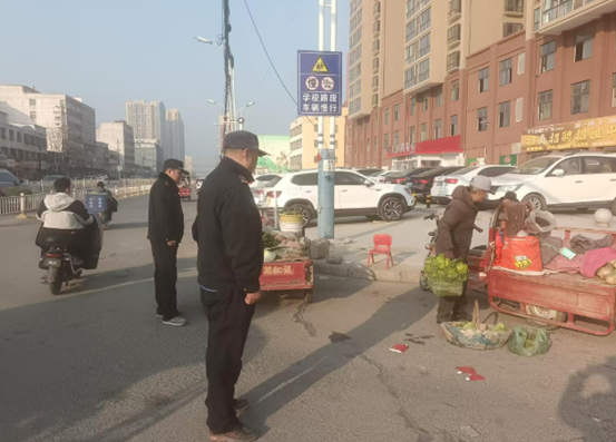 图片4.png 图片4.png