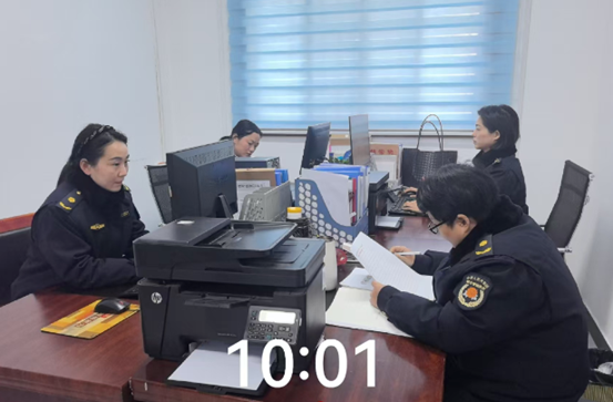 图片2.png 图片2.png