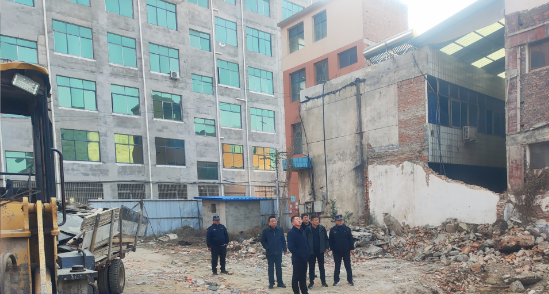 图片1.png 图片1.png