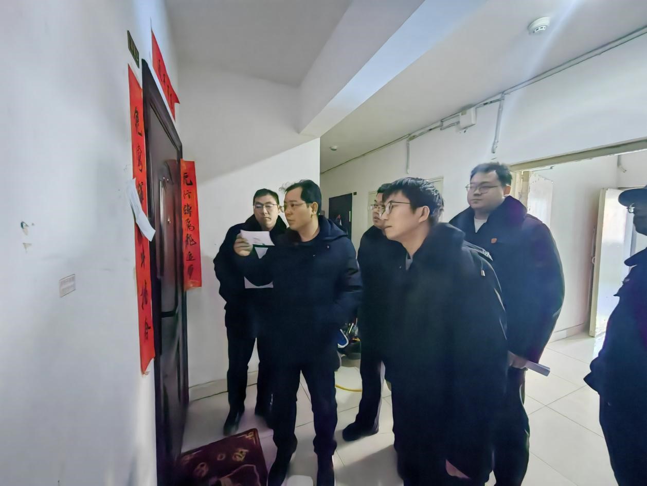图片2.jpg 图片2.jpg