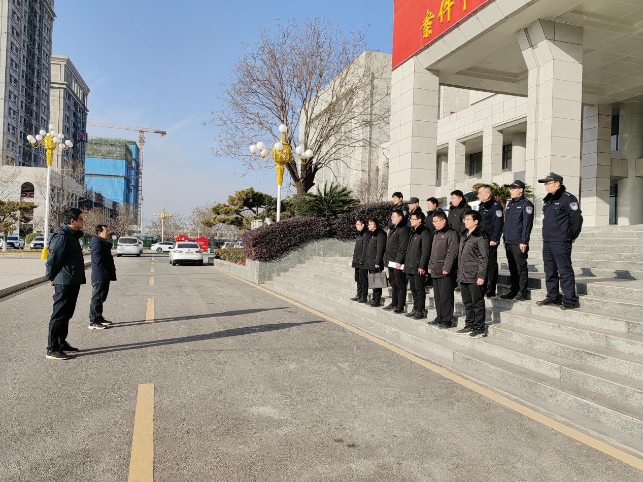 图片1.jpg 图片1.jpg