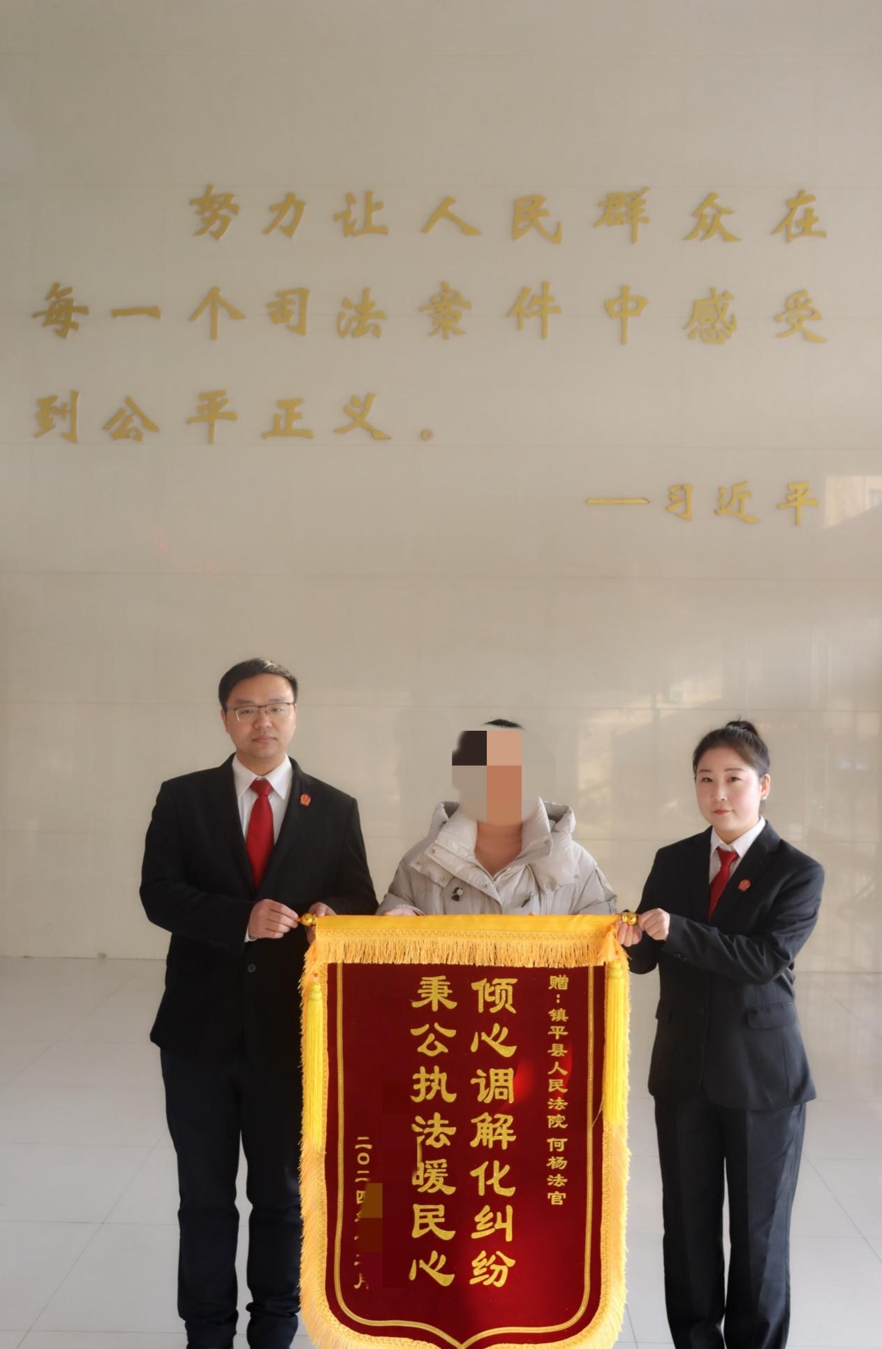 图片1.jpg 图片1.jpg
