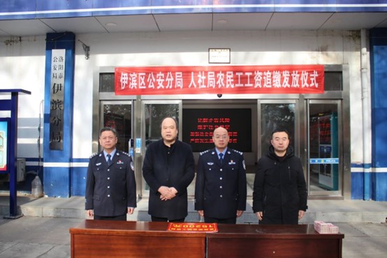 图片1.jpg 图片1.jpg