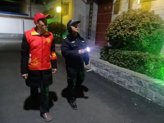 图片1.png 图片1.png