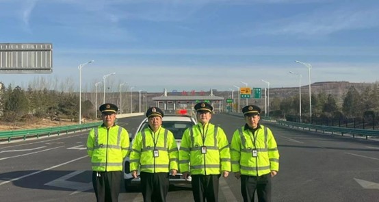图片1.jpg 图片1.jpg