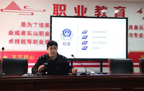 图片2.jpg 图片2.jpg