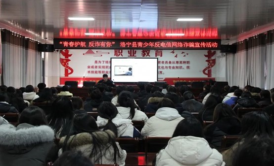 图片1.jpg 图片1.jpg