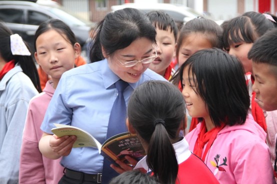 图片3.jpg 图片3.jpg