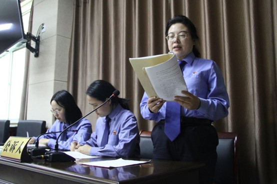 图片2.jpg 图片2.jpg
