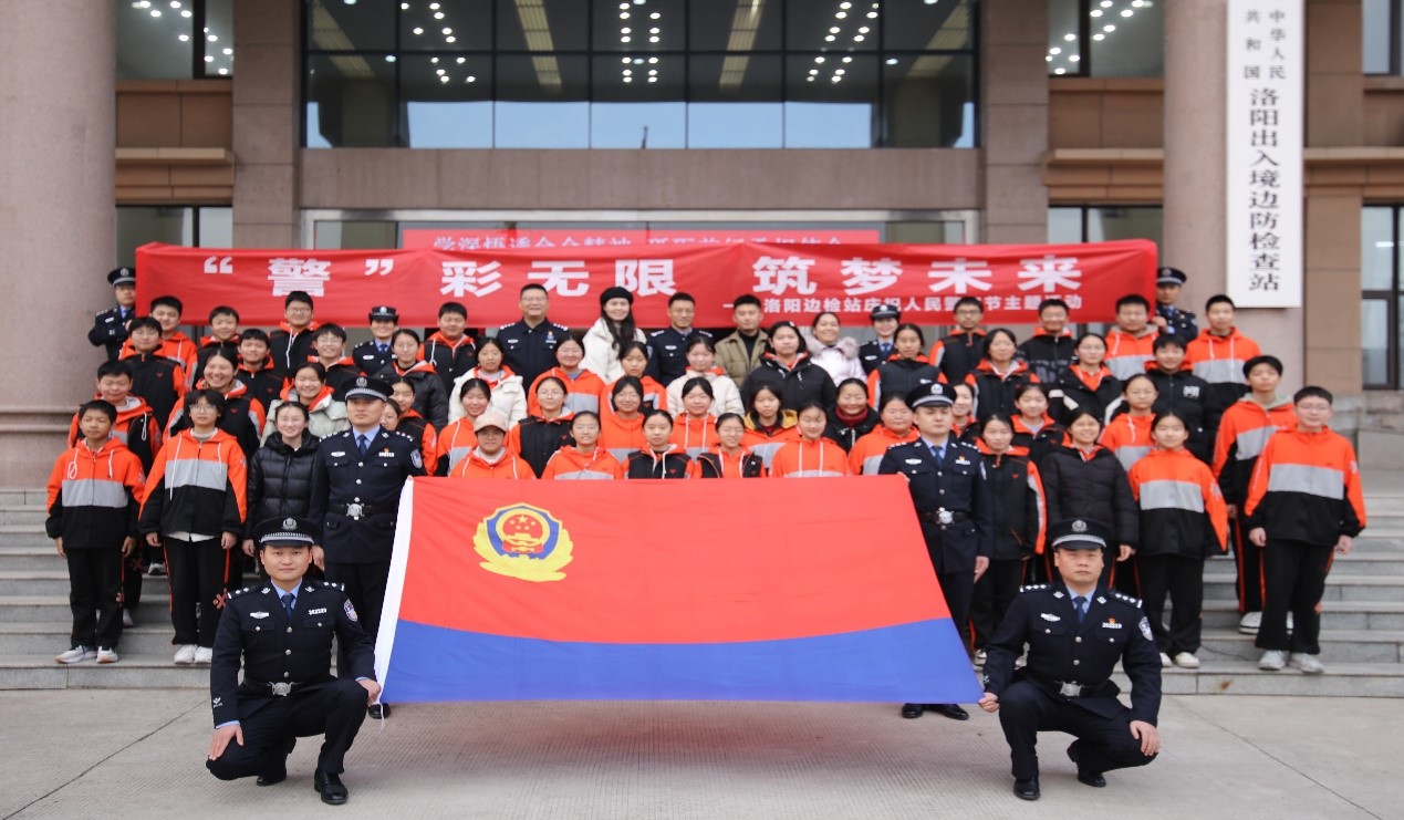 图片1.jpg 图片1.jpg