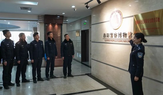图片1.jpg 图片1.jpg