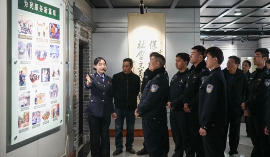 图片2.jpg 图片2.jpg