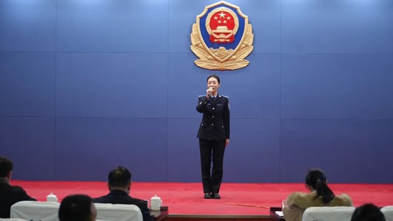 图片1.jpg 图片1.jpg