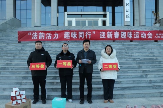 图片4.jpg 图片4.jpg