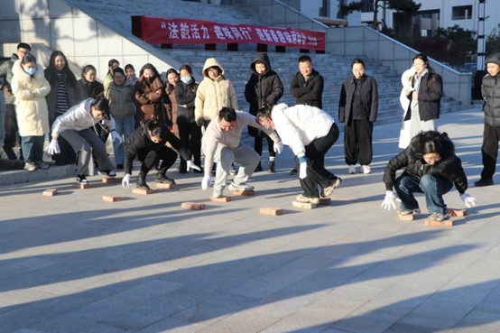 图片3.jpg 图片3.jpg