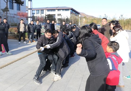 图片1.jpg 图片1.jpg