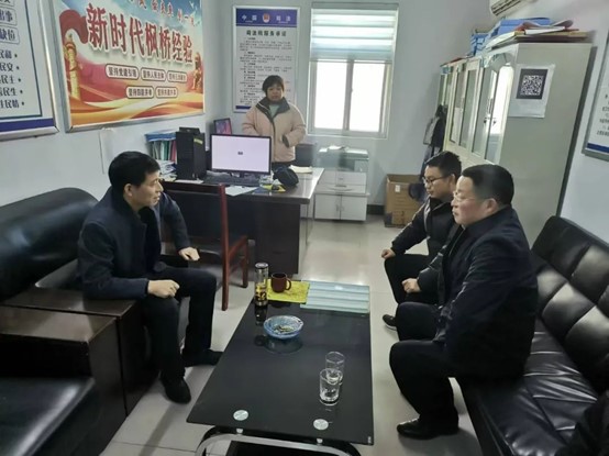 图片1.jpg 图片1.jpg