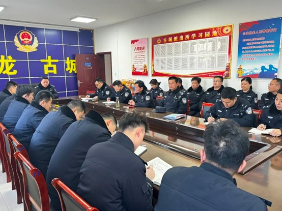 图片3.jpg 图片3.jpg