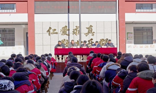 图片1.jpg 图片1.jpg