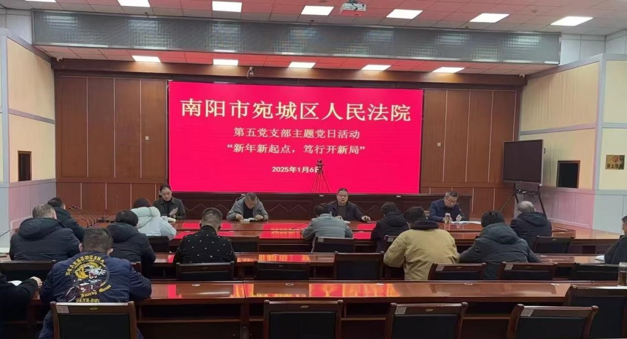 图片2.jpg 图片2.jpg