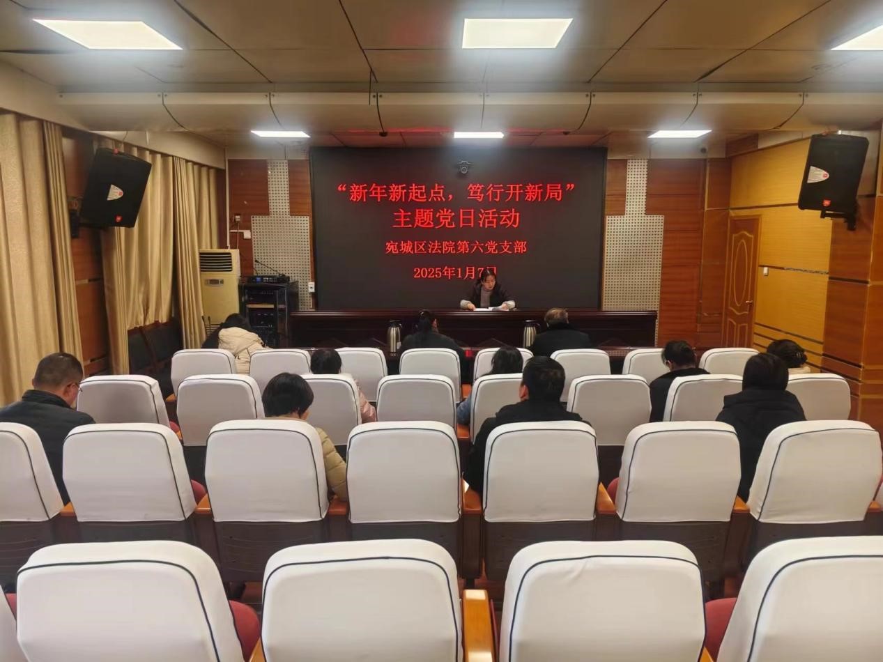 图片1.jpg 图片1.jpg