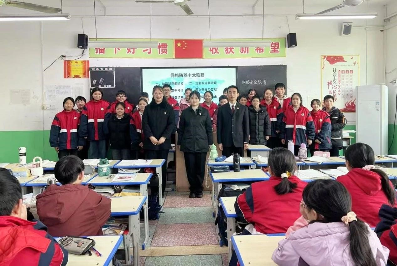 图片1.jpg 图片1.jpg