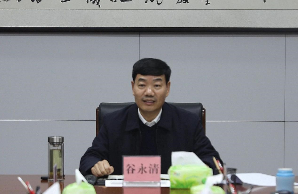 图片2.jpg 图片2.jpg