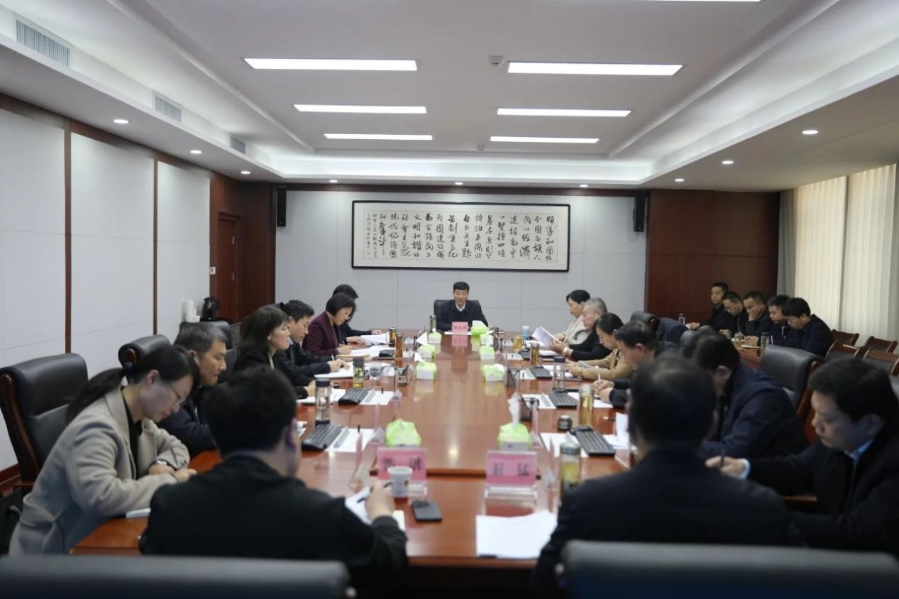 图片1.jpg 图片1.jpg