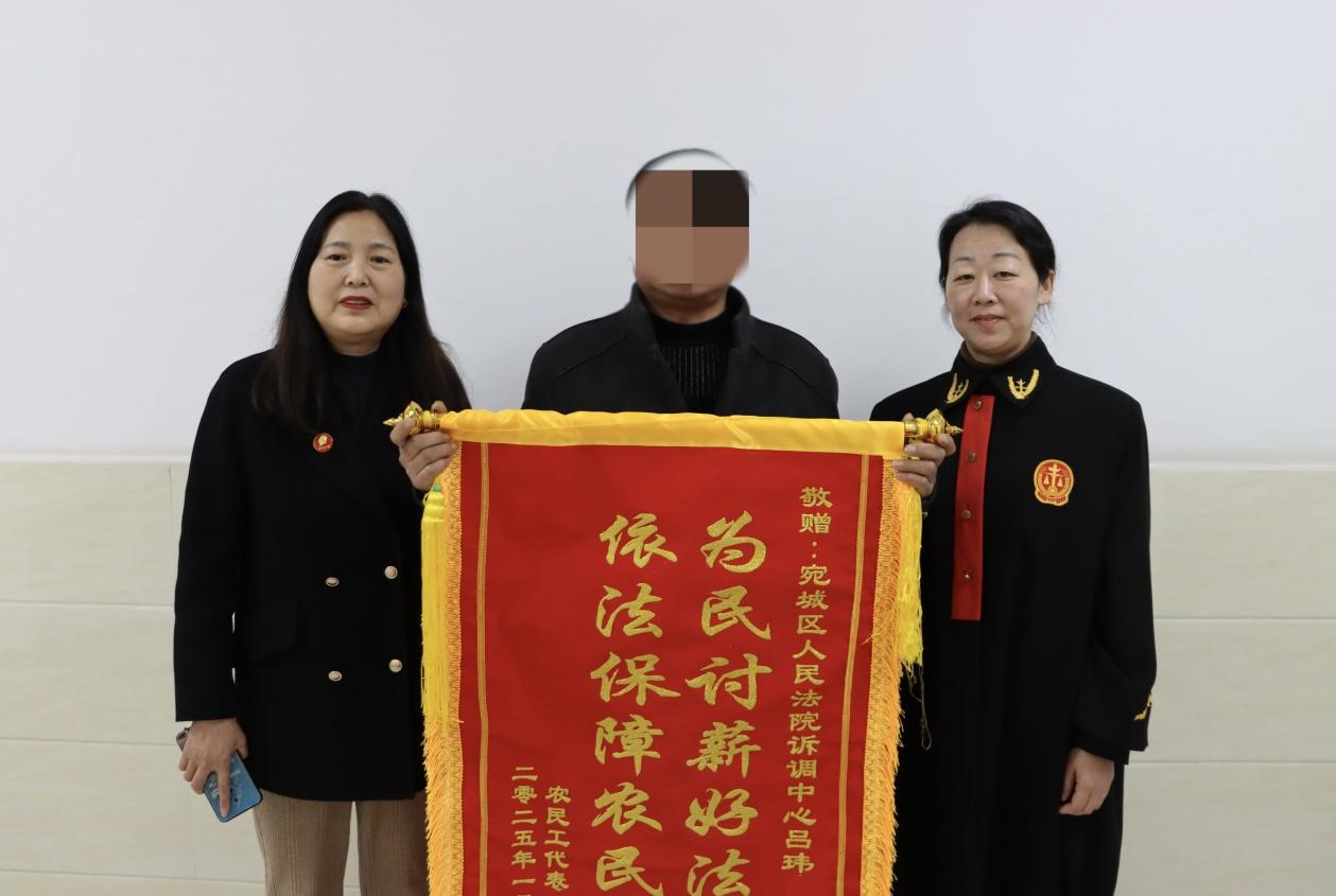 图片1.jpg 图片1.jpg