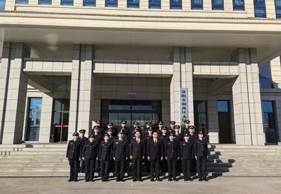 图片2.jpg 图片2.jpg