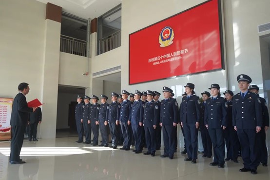 图片1.jpg 图片1.jpg
