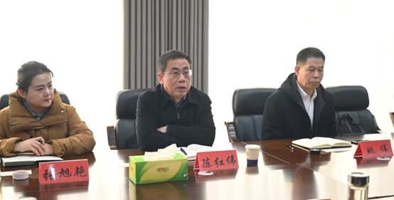 图片2.jpg 图片2.jpg