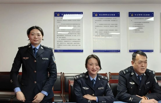 图片3.jpg 图片3.jpg