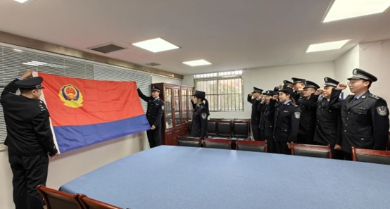 图片1.jpg 图片1.jpg