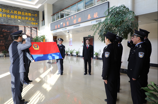 图片2.png 图片2.png