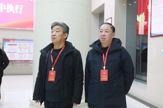 图片2.jpg 图片2.jpg