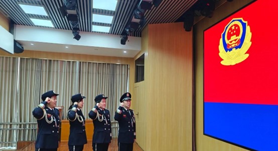 图片1.jpg 图片1.jpg