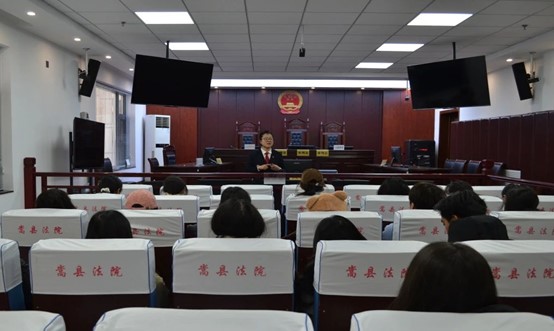 图片2.jpg 图片2.jpg