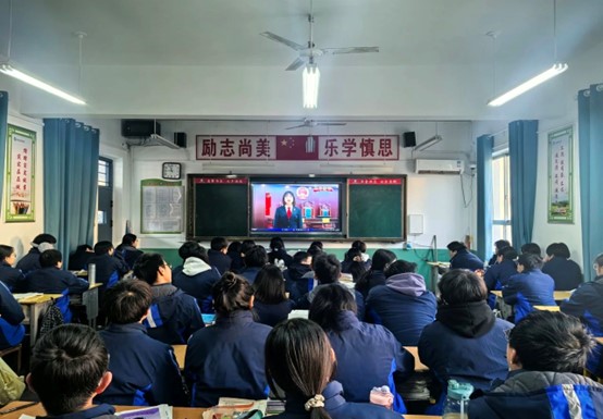 图片1.jpg 图片1.jpg
