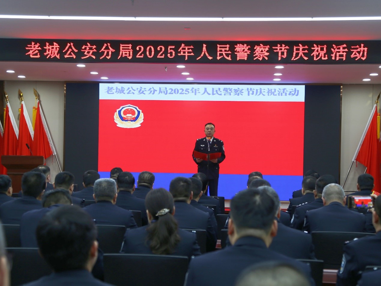 图片4.jpg 图片4.jpg