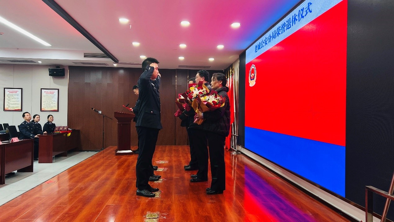 图片3.jpg 图片3.jpg