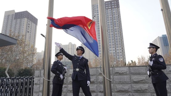 图片2.jpg 图片2.jpg
