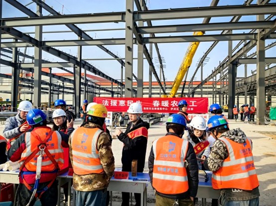 图片1.jpg 图片1.jpg