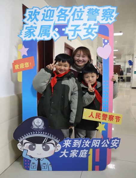 图片4.jpg 图片4.jpg