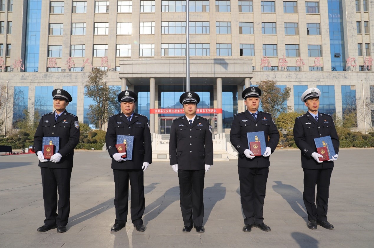 图片3.jpg 图片3.jpg