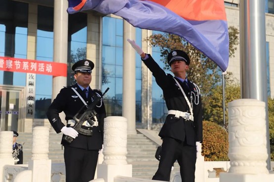 图片1.jpg 图片1.jpg