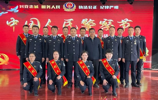 图片4.jpg