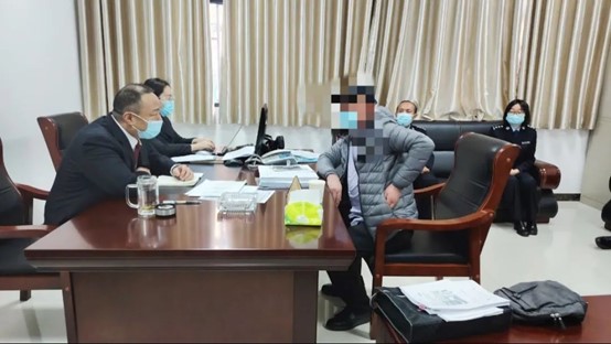 图片1.jpg 图片1.jpg