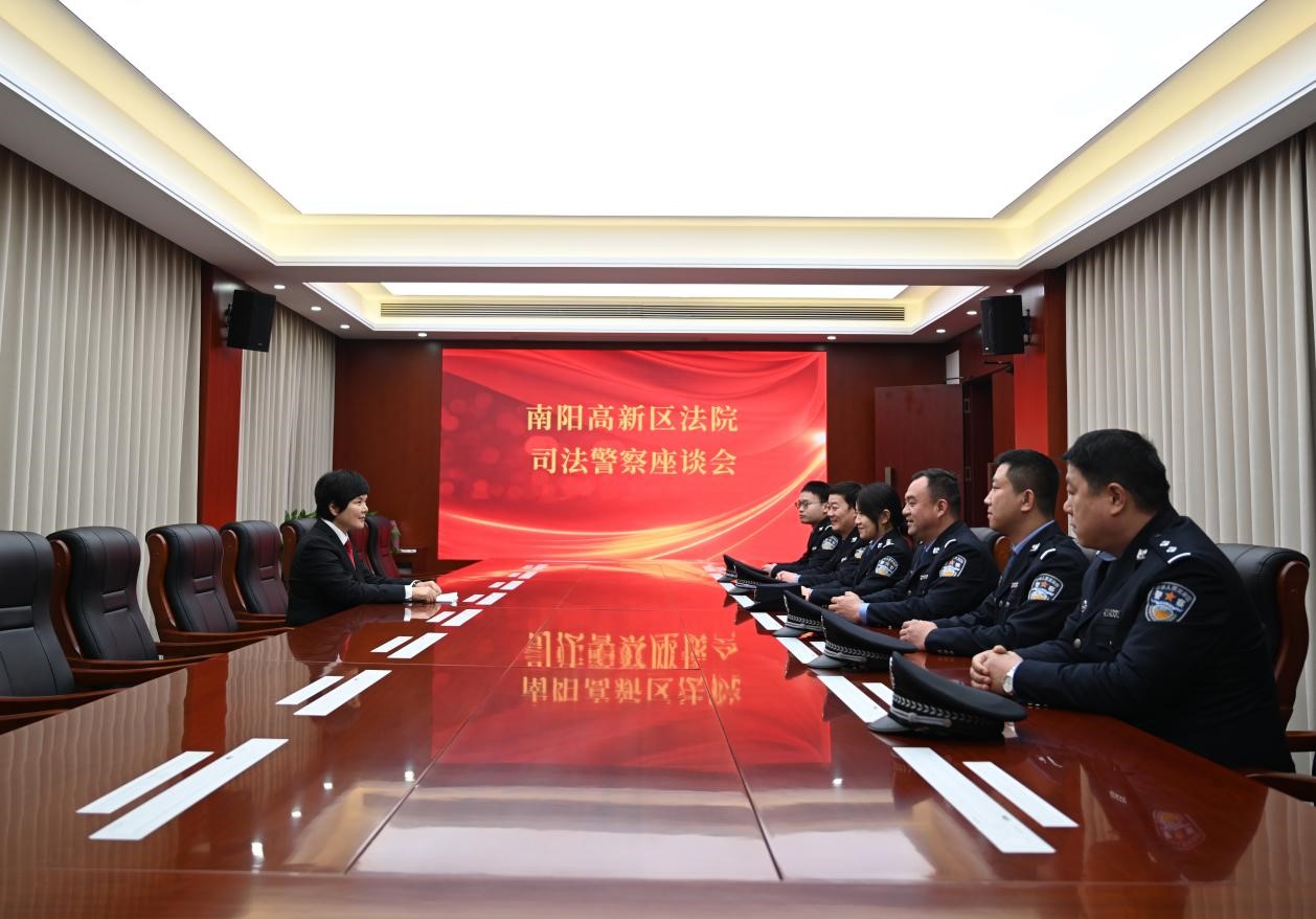图片2.jpg 图片2.jpg