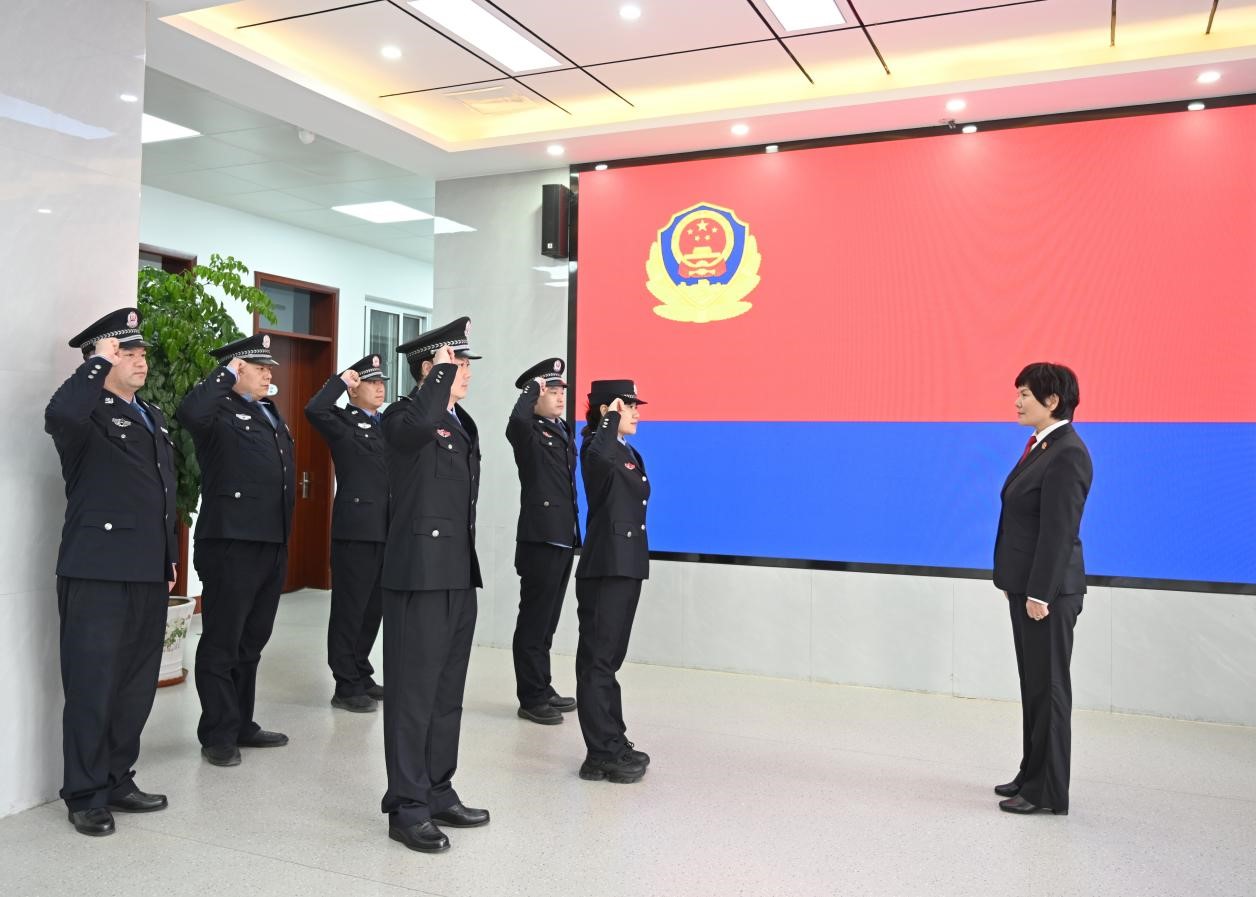图片1.jpg 图片1.jpg
